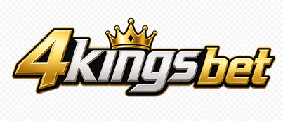 4kingsbet